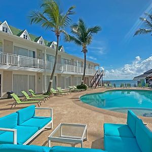 Decameron Los Delfines - All Inclusive